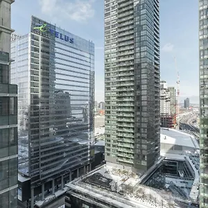 ice-condos-toronto.hotelstorontoontario.org/