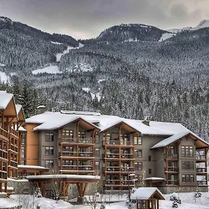 Hotel Lodging Ovations